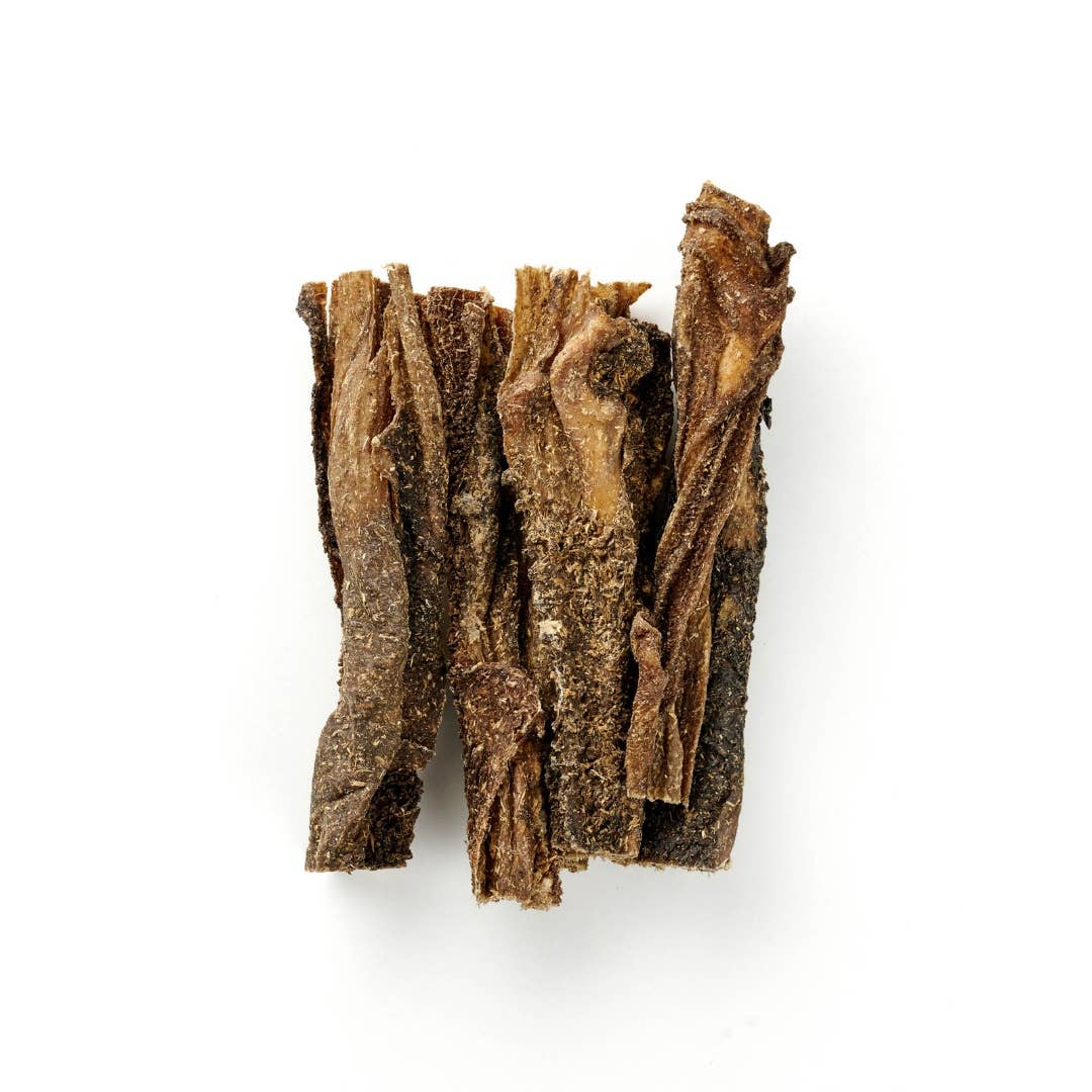 Kauartikel.com GmbH - Wholesale Pet Bone/Rawhide - Dog - Lamb rumen6