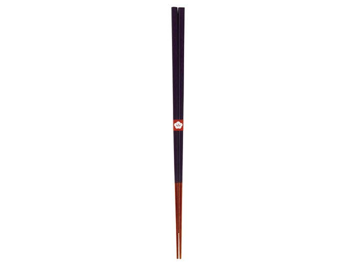 wagumi – wholesale Chopsticks – Japanese Colour Chopsticks by Kawai3