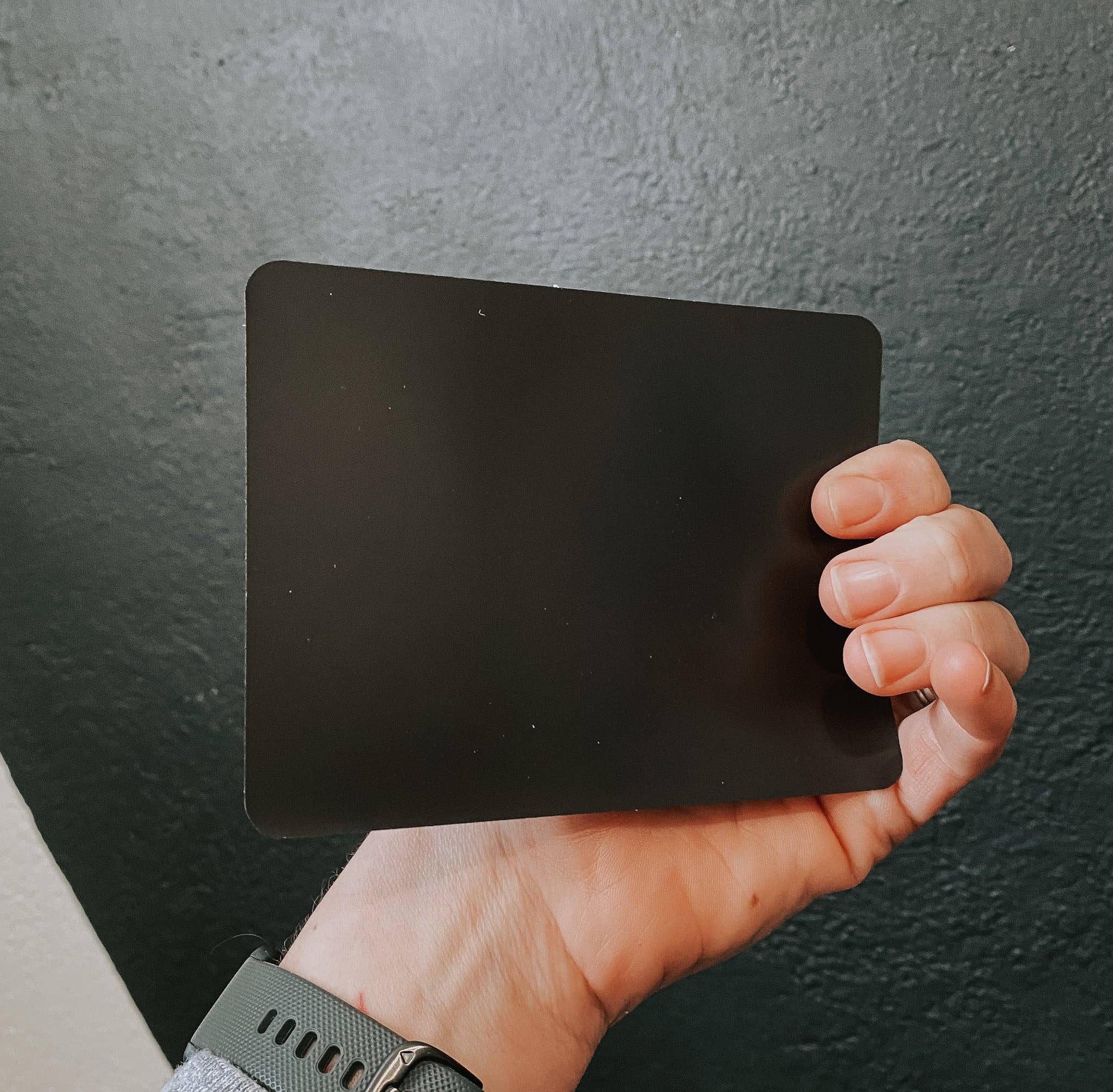 Hippie’s Daughter - Vente Aimants - Appalaches//aimant3