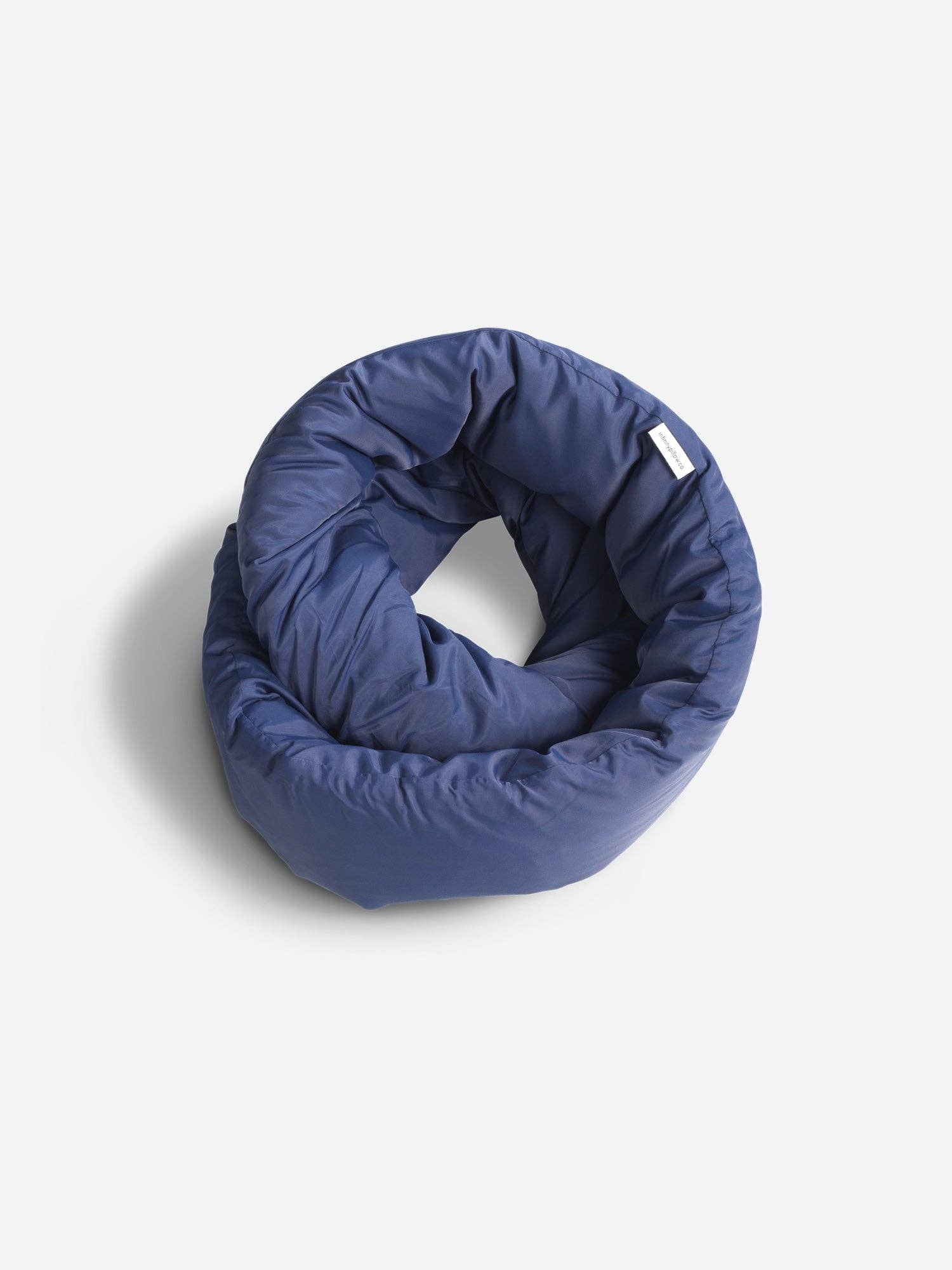 Infinity Travel - Wholesale Travel Pillow - Infinity Pillow0