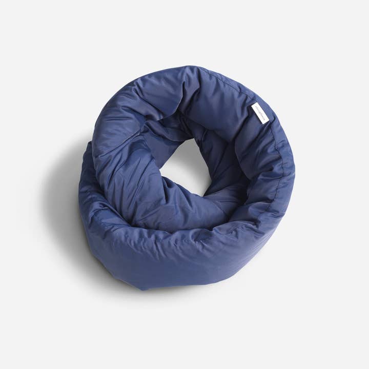 Infinity Travel - Wholesale Travel Pillow - Infinity Pillow