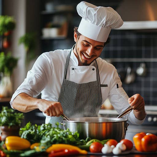 Ostrich Bones for wholesale by Berbician Canada