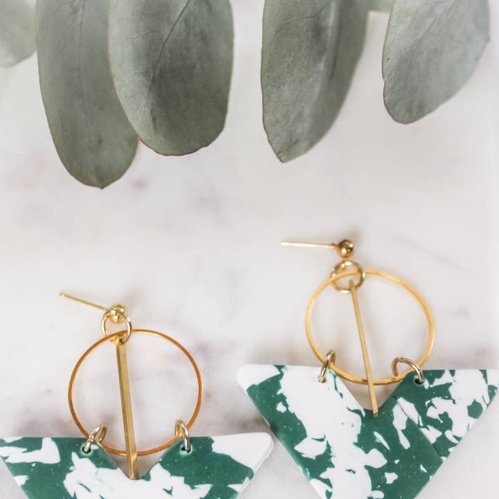 GLORIA for wholesale by Beautiful Colores Studio