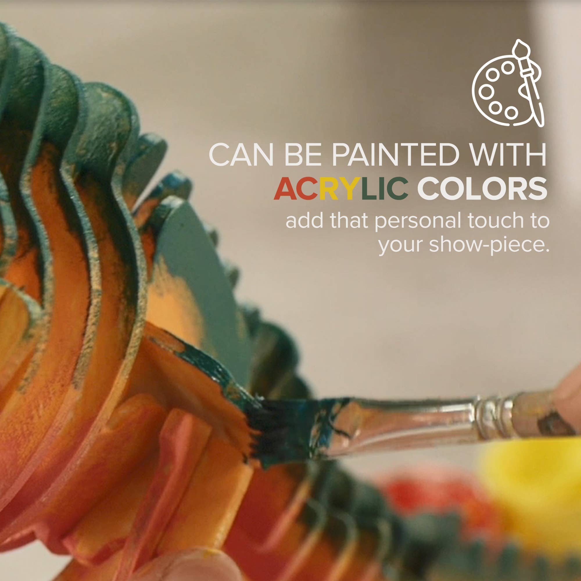 Hands Craft – wholesale Puzzle – Child – 3D Wooden Puzzles66