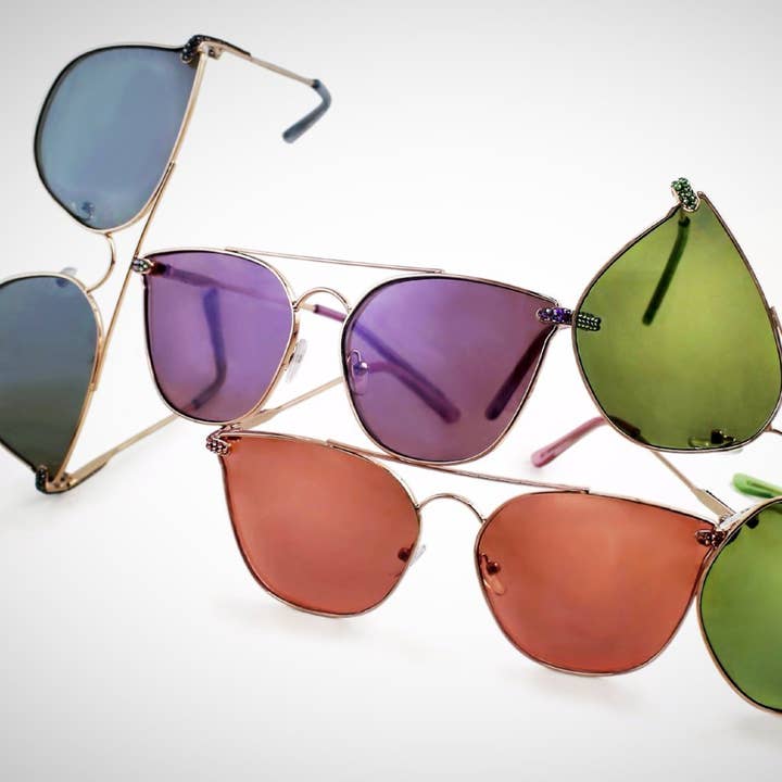 ULTRA CHIC - GL1377 for wholesale by Jimmy Crystal New York