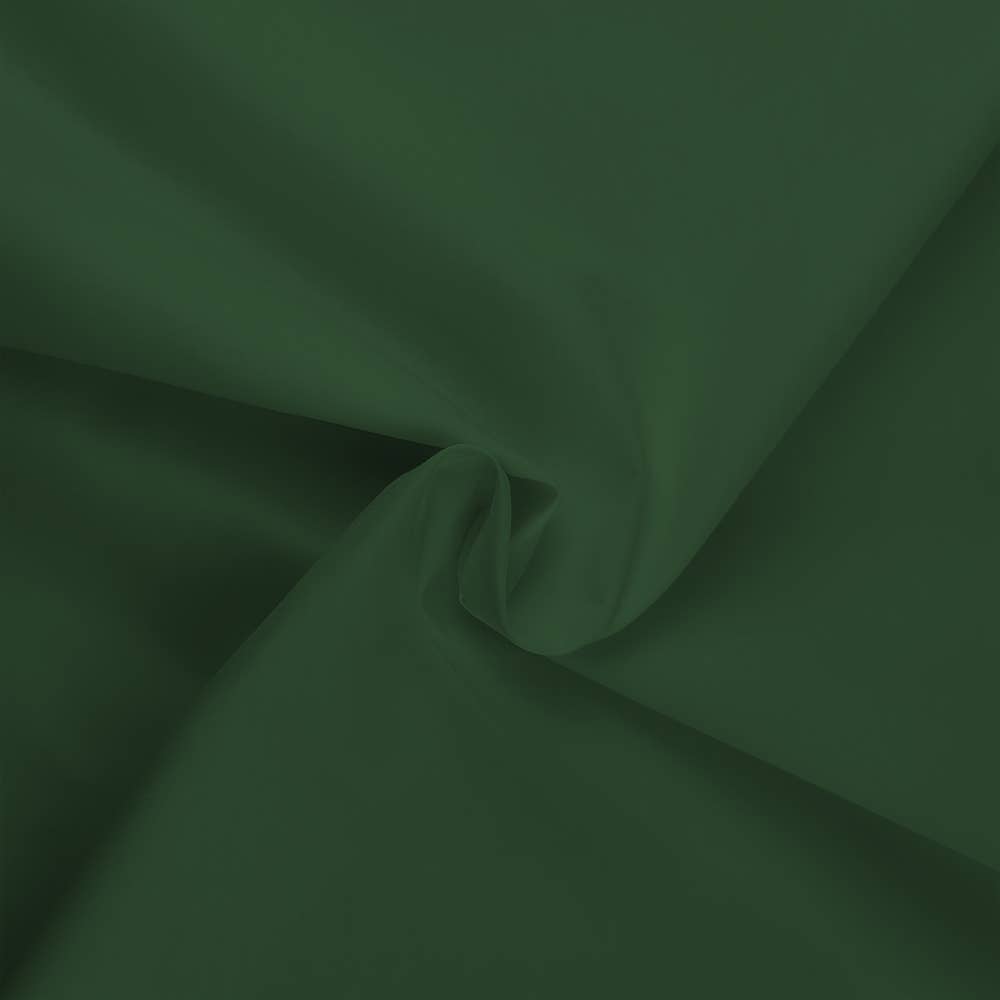 Camelot - Wholesale Fabric - Broadcloth  80% Poly/ 20% Cotton  44/45"18