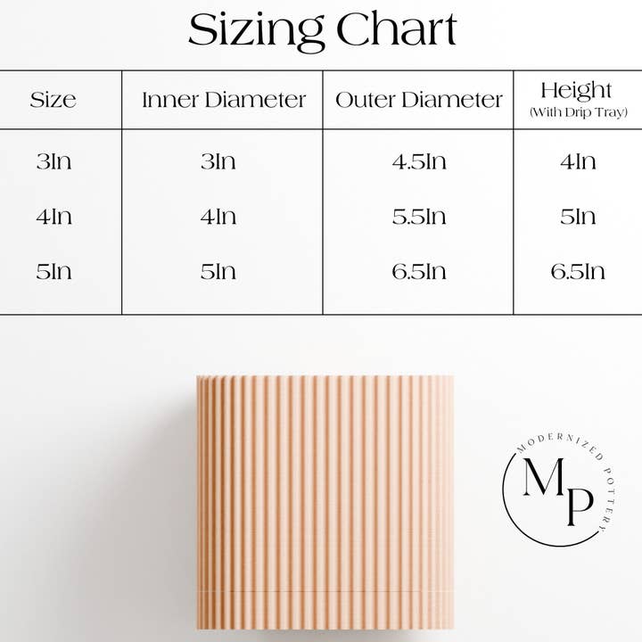 Modernized Pottery - Wholesale Hanging Planter - Hanging Box Planter3