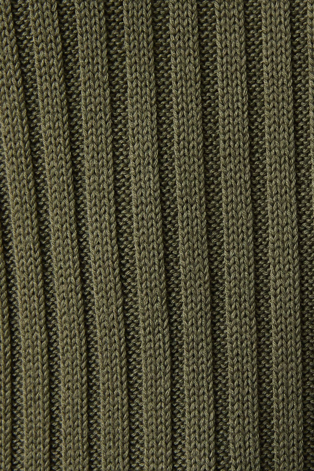 Sunday Edition by LE LIS - Wholesale Knit Sweater - Women's - ROUND NECK PUFF SHORT SLEEVE CABLE SWEATER15