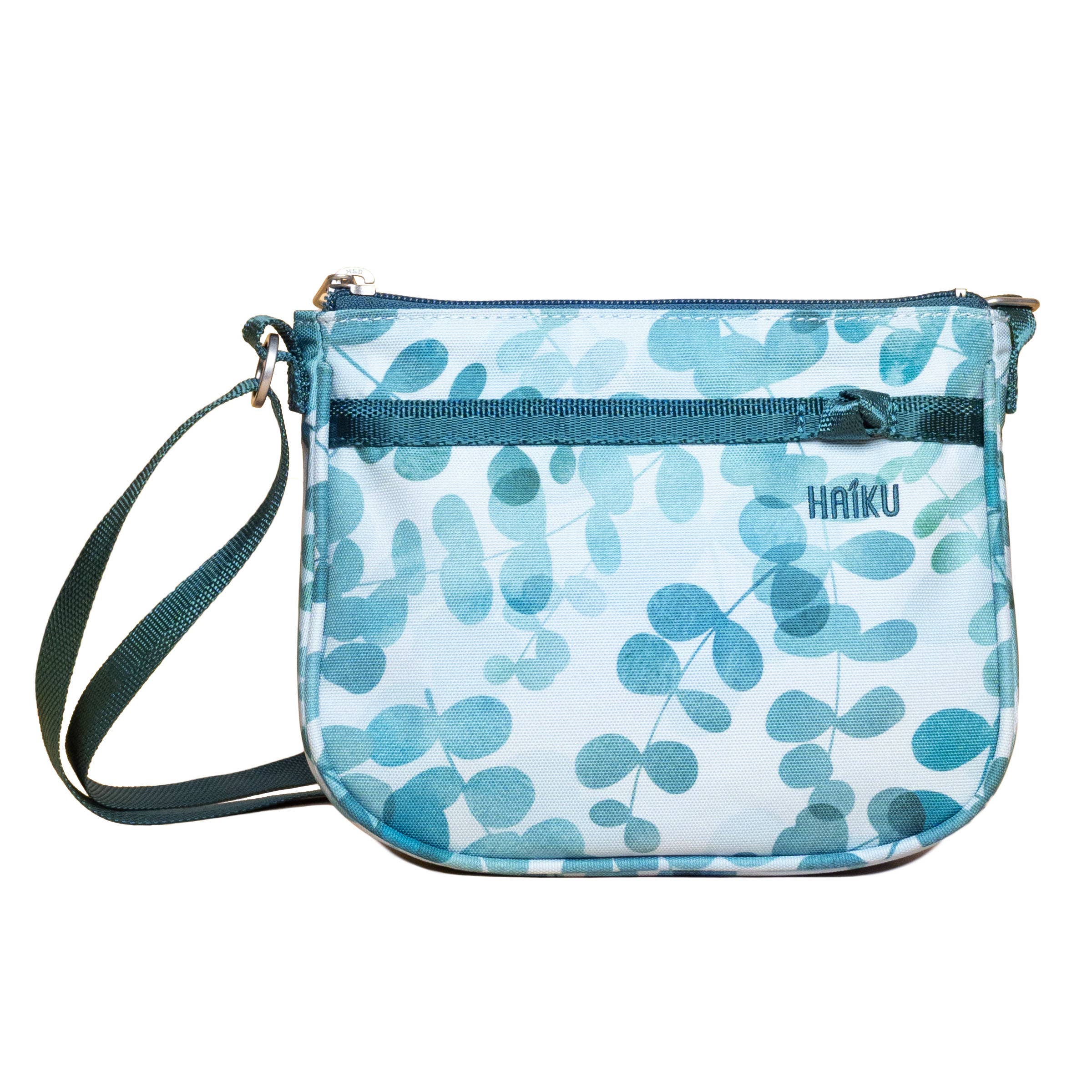 Haiku Bags - Wholesale Crossbody Bag - Women's - Lark Crossbody6