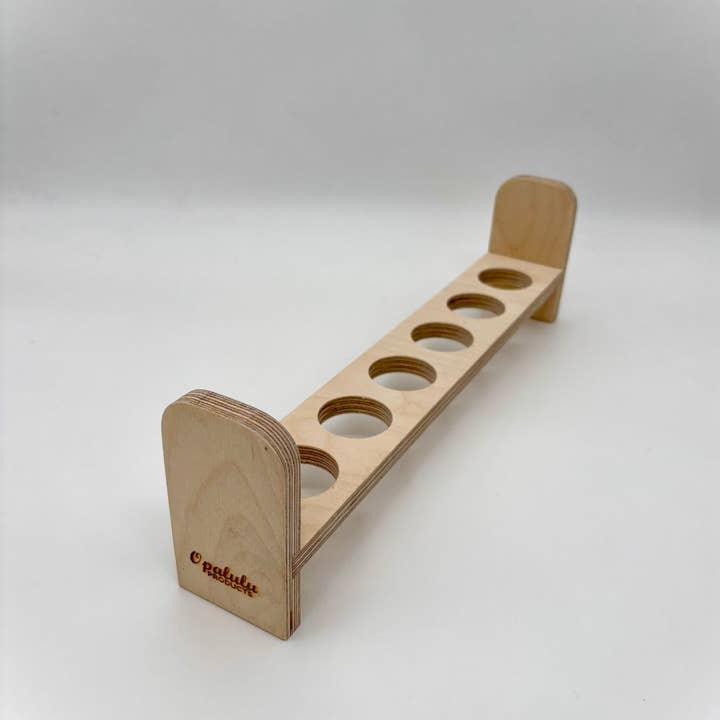 Opalulu - Wholesale Egg Cup/Holder - Egg Rack