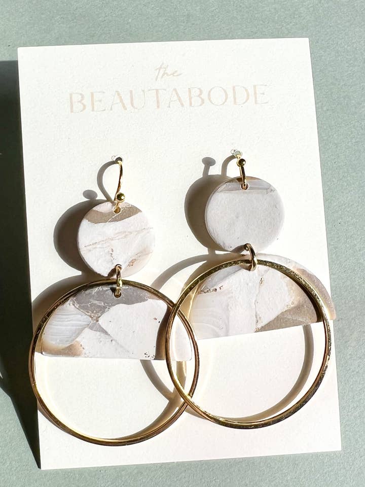 XXII 29 för wholesale av The Beautabode