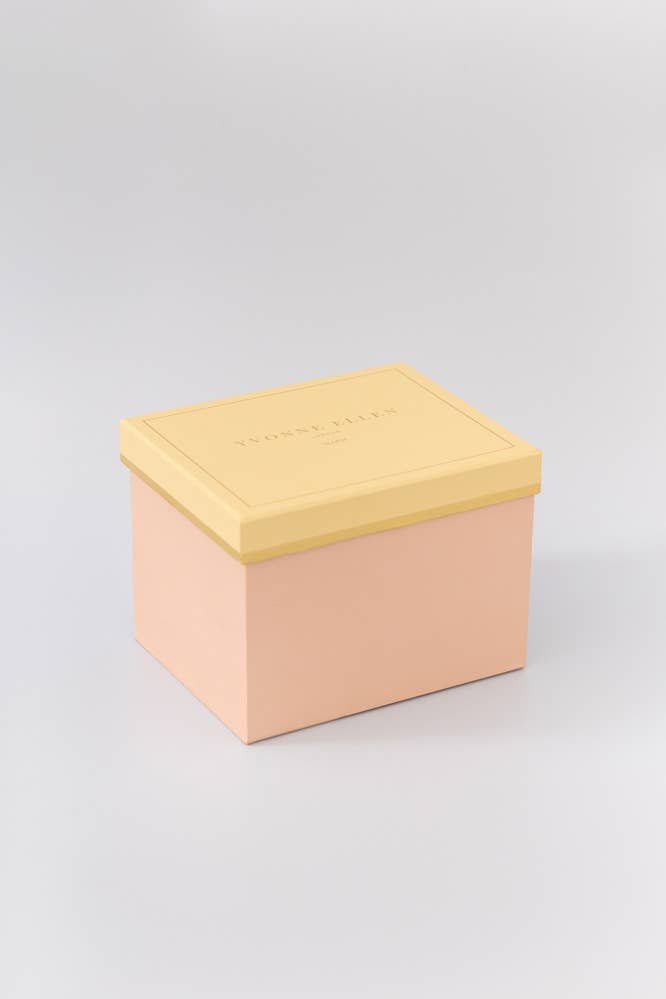 Yvonne Ellen - Wholesale Tea Pot - Yvonne Ellen Gin Teapot4