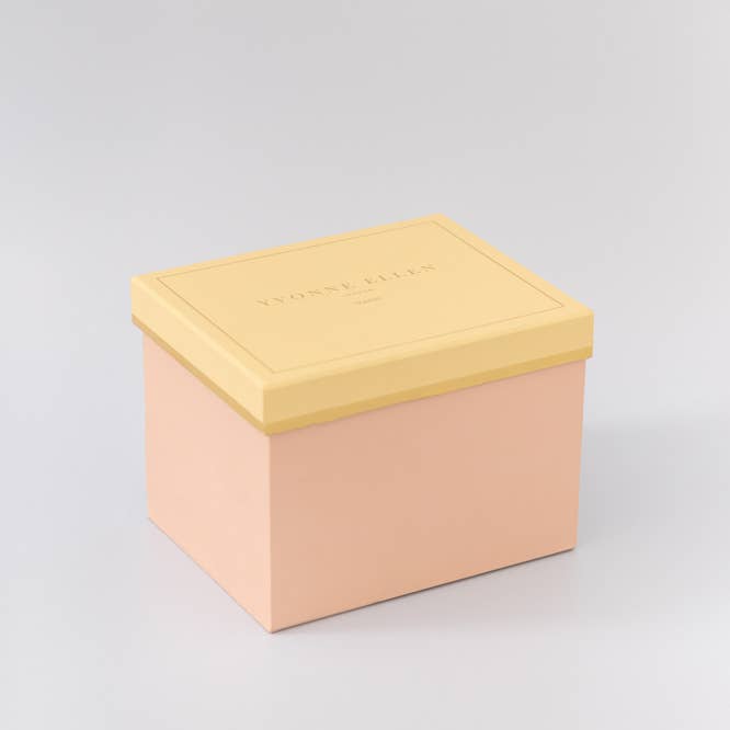 Yvonne Ellen - Wholesale Tea Pot - Yvonne Ellen Gin Teapot4