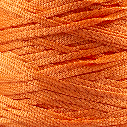 Borgo de' Pazzi - Firenze – Großhandel Garn – Inda BIG Polypropylen-Kordel 6 mm49