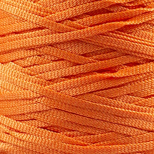 Borgo de' Pazzi - Firenze – Großhandel Garn – Inda BIG Polypropylen-Kordel 6 mm49