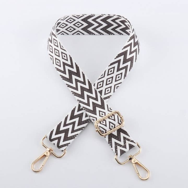 Mirazshoes WholeSale - Wholesale Bag Strap - Women's - Suitable For Camera Straps And Bag Straps - Breathable Casual Reusable Soft Strap2