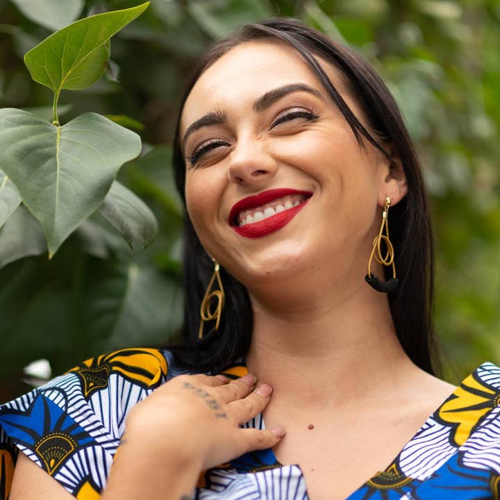 Narciso por atacado de Ora