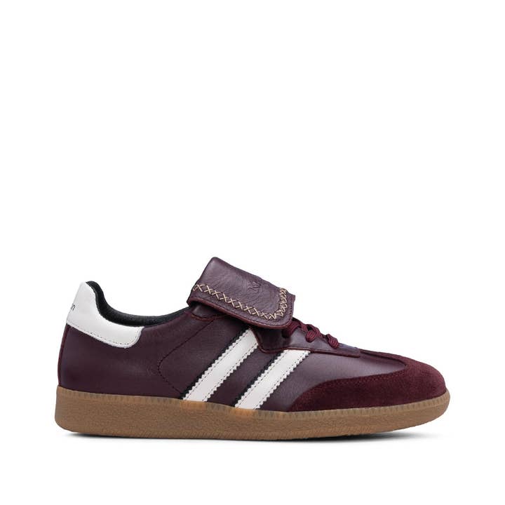 What a Shoes – Sapatilha Lifestyle - Mulher por atacado – LIVERPOOL SNEAKERS