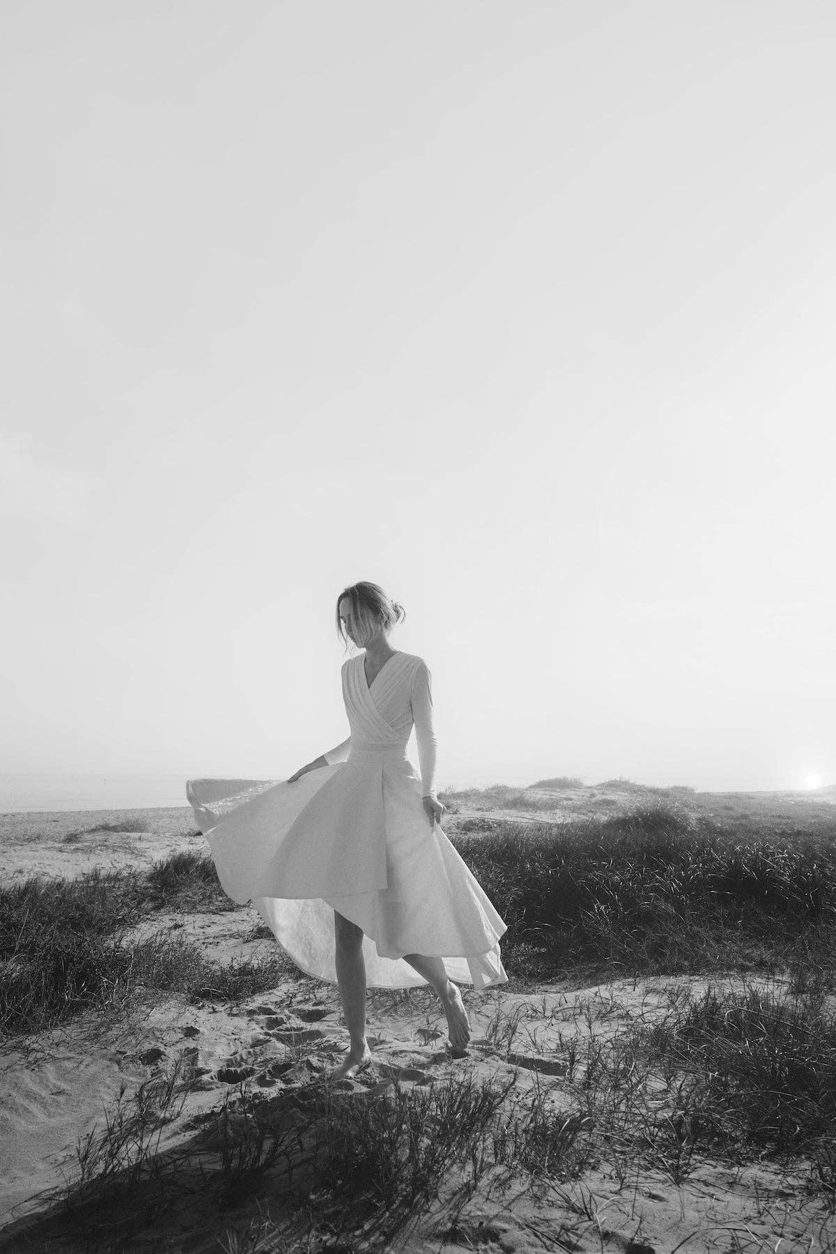 Bruna – Großhandel Body – Damen – Top Body Kali Crudo · Pretty in Pink ·5