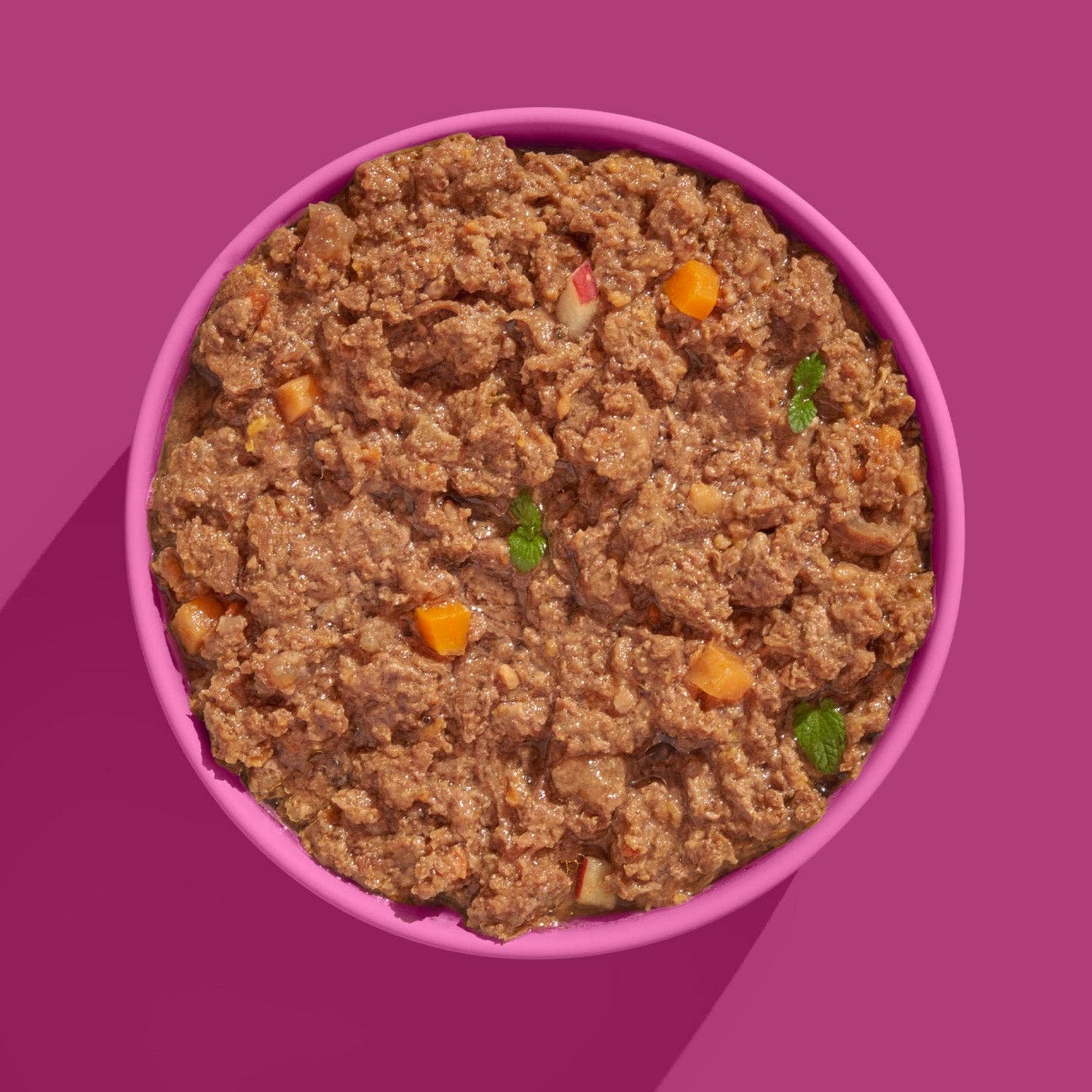 FRED & FELIA – comida - Gato por atacado – FELIA Cavalo1