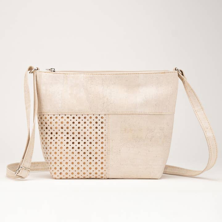 A107.12.01-B36 per la vendita all'ingrosso da parte di Artelusa