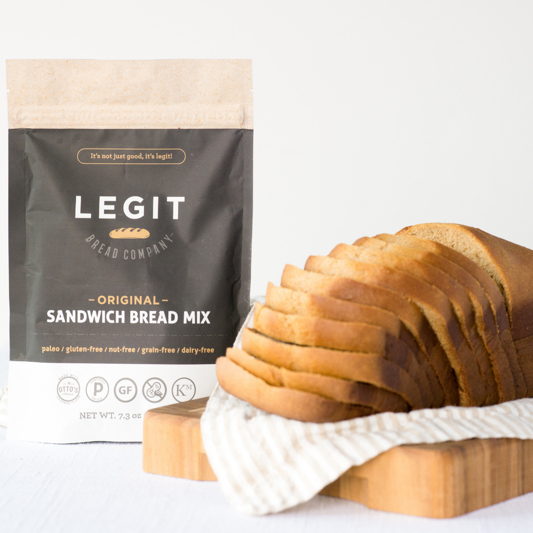 Odense Almond Paste Marzipan Wholesale Products Buy With Free Returns On Faire Com