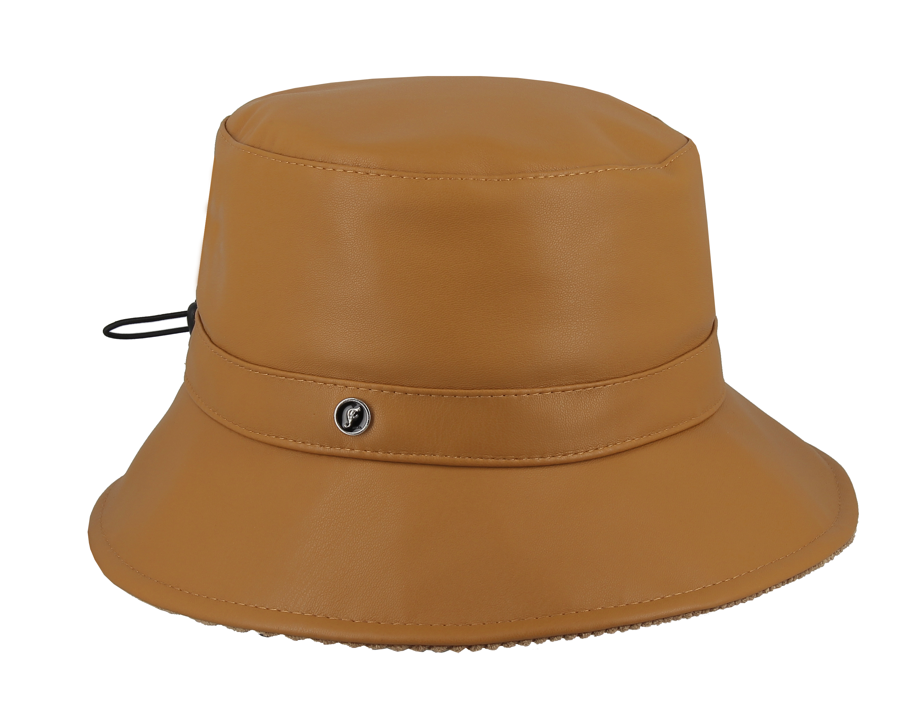 FLECHET - Wholesale Bucket Hat - Women's - WOMEN'S RAIN HAT - FLFH3003