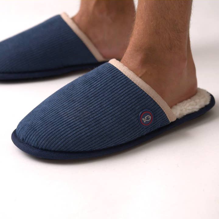 BILLYBELT - Wholesale Slippers - Unisex - 352