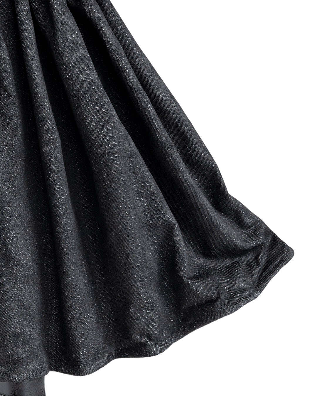 Skitso – Engroshandel Figurlampe – Pissa | Lille pige bordlampe3