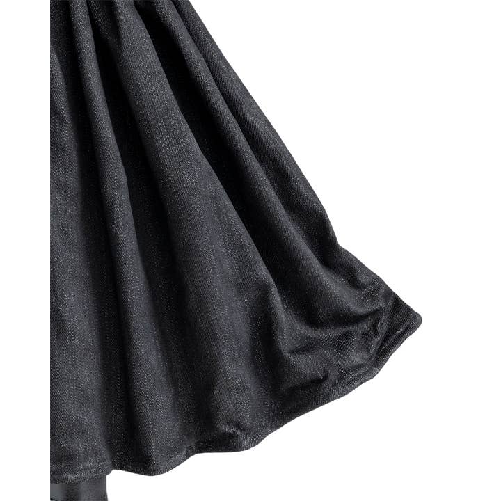 Skitso – Engroshandel Figurlampe – Pissa | Lille pige bordlampe3