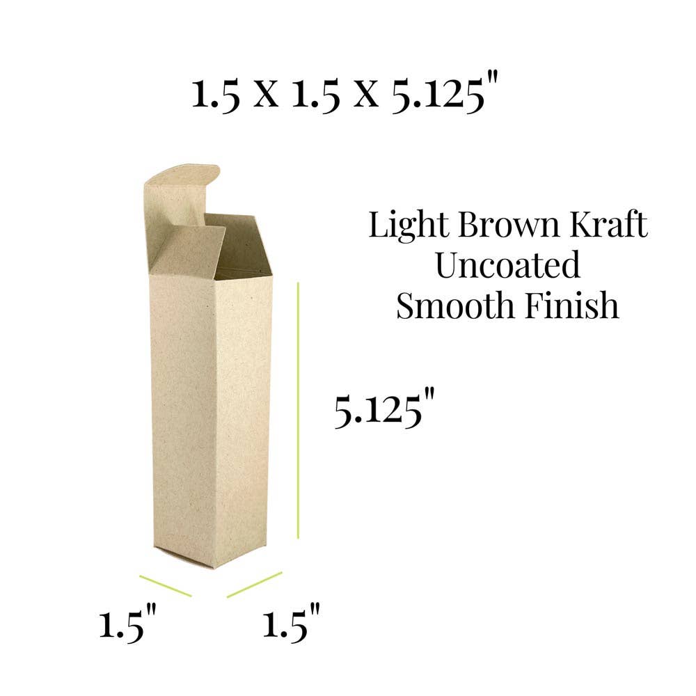 Vici Pack – Großhandel Geschenkboxen – 1-oz-Flaschenverpackungen aus luxuriösem Papier, Sets mit 25 Stück51