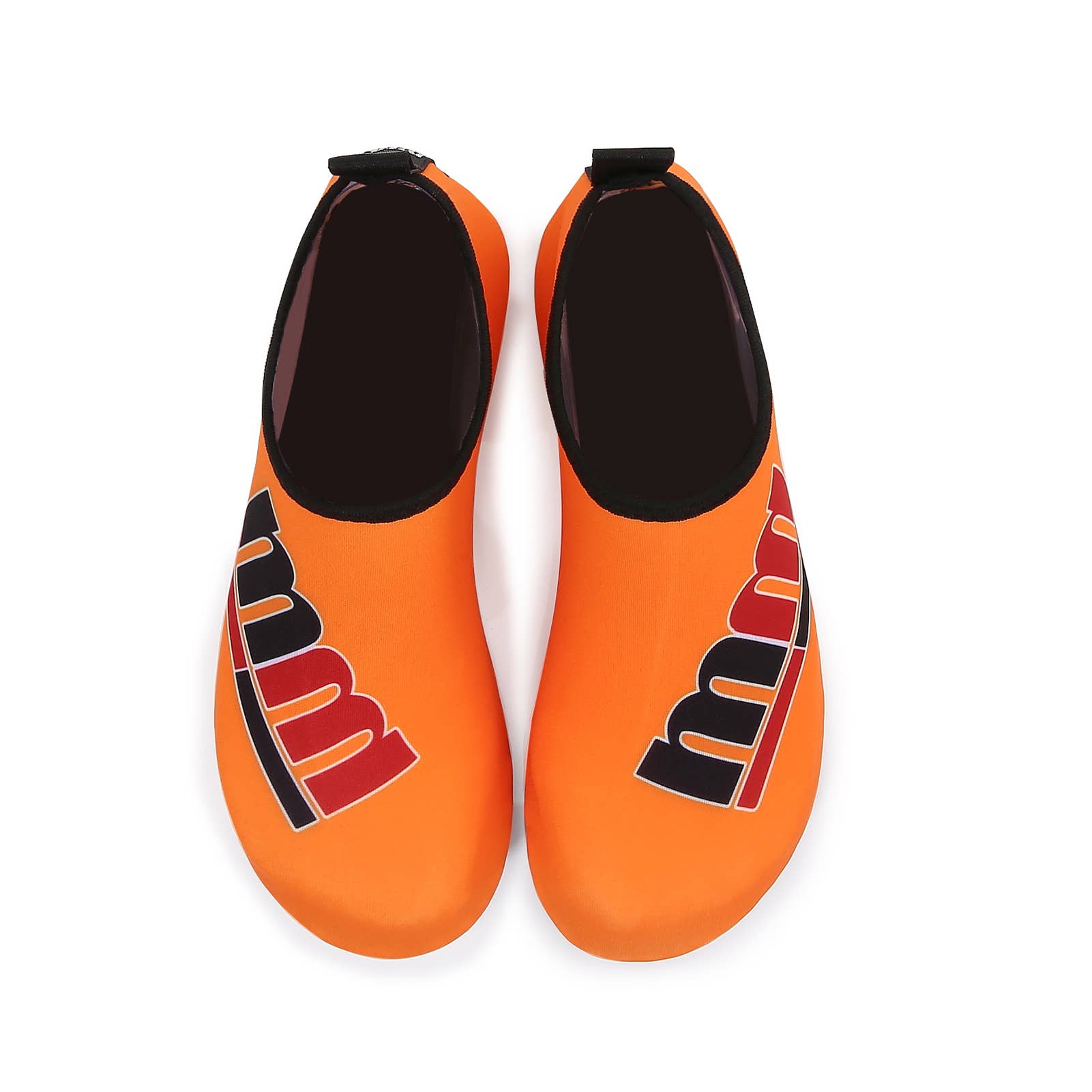 Shop Lev - Wholesale Water Shoes - Women's - Unisex Anti-Slip Socks Quick Dry Beach Water Shoes [Pck] -59