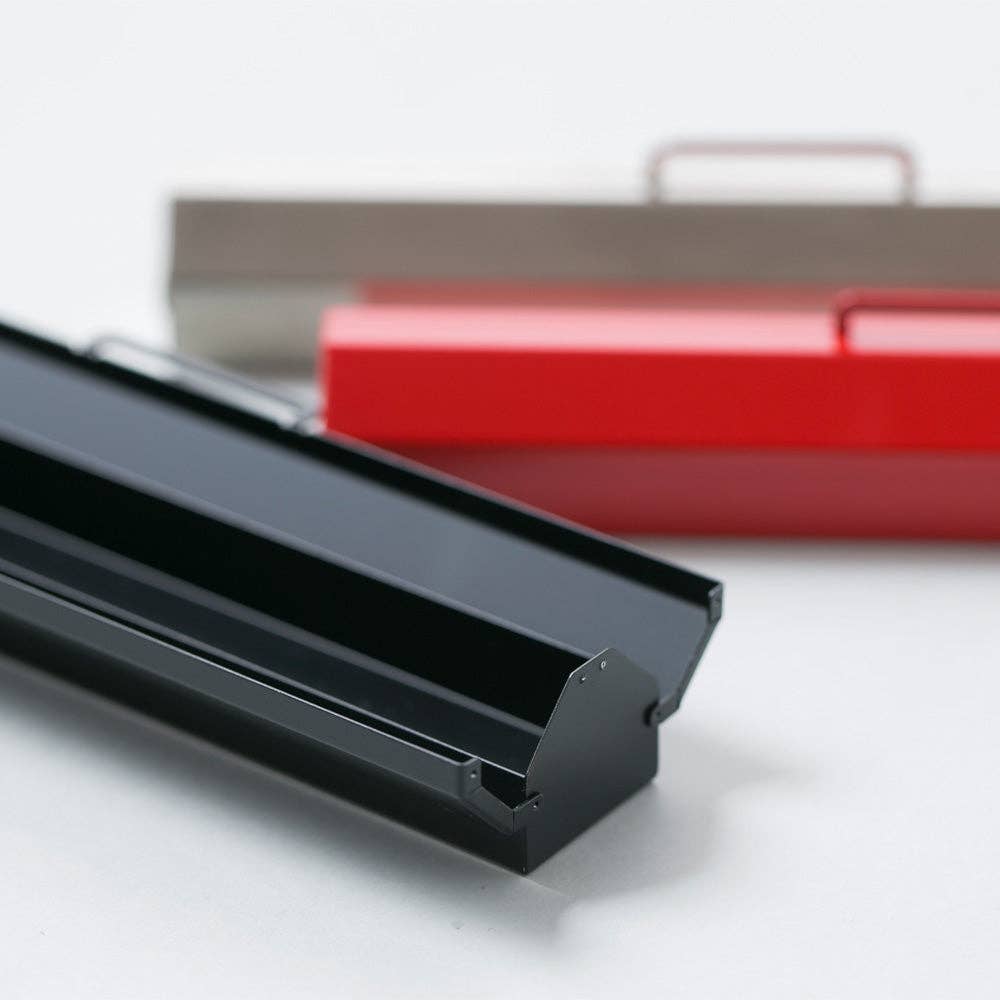 100percent - Wholesale Pen- en potloodhouder - Bendin8