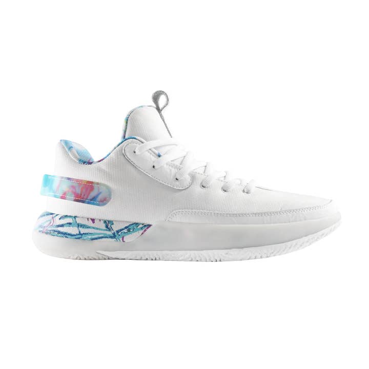 Varsity for wholesale by Crossover Culture