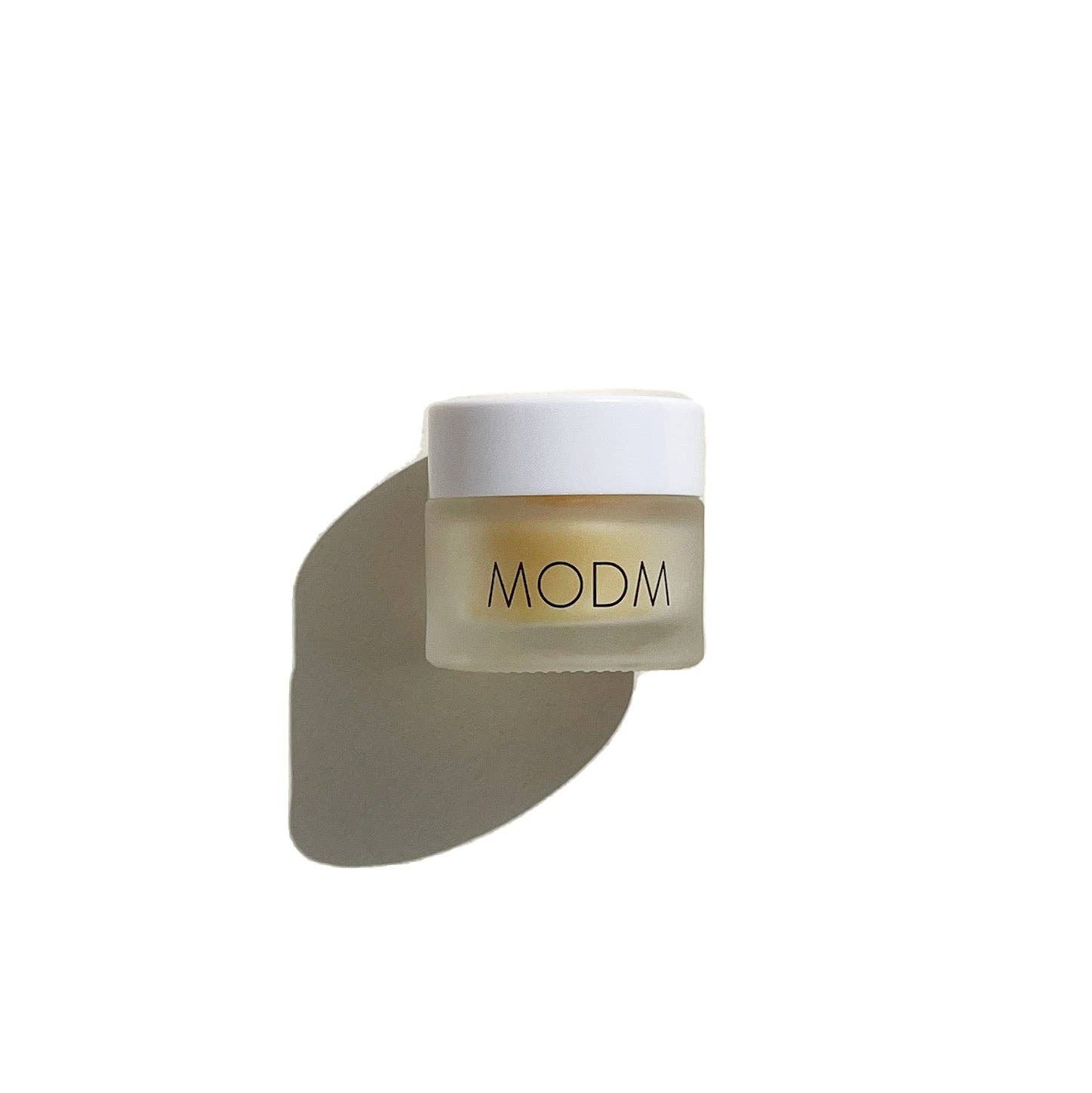 MODM - Wholesale Lip Balm - MODM Lip Balm - Mandarin5