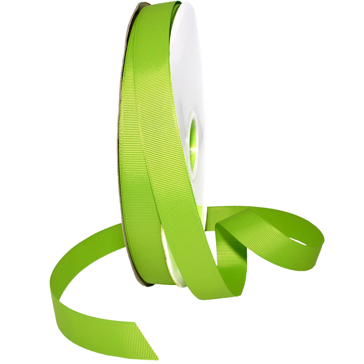 Morex Ribbon - Wholesale Ribbon - Gift Wrapping - #066 Grosgrain 7/8" x 100 yards82