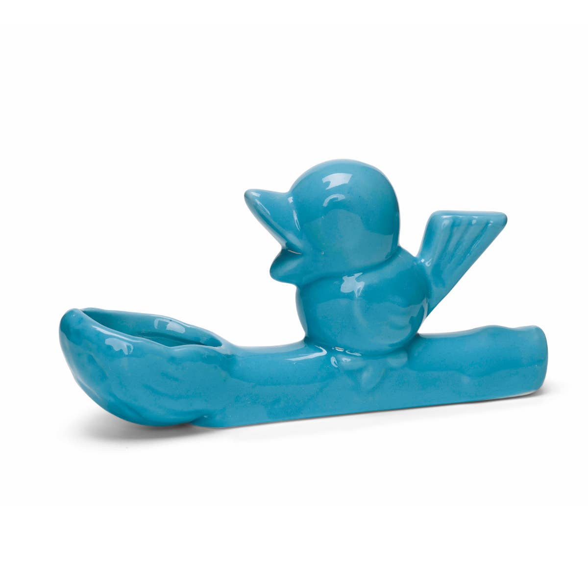 Jasmin Djerzic - Venta al por mayor Artículo decorativo de mesa - Ladrón de flores21