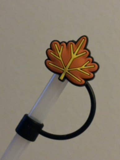 Ahornblatt für den Großhandel von CharmedCupCo