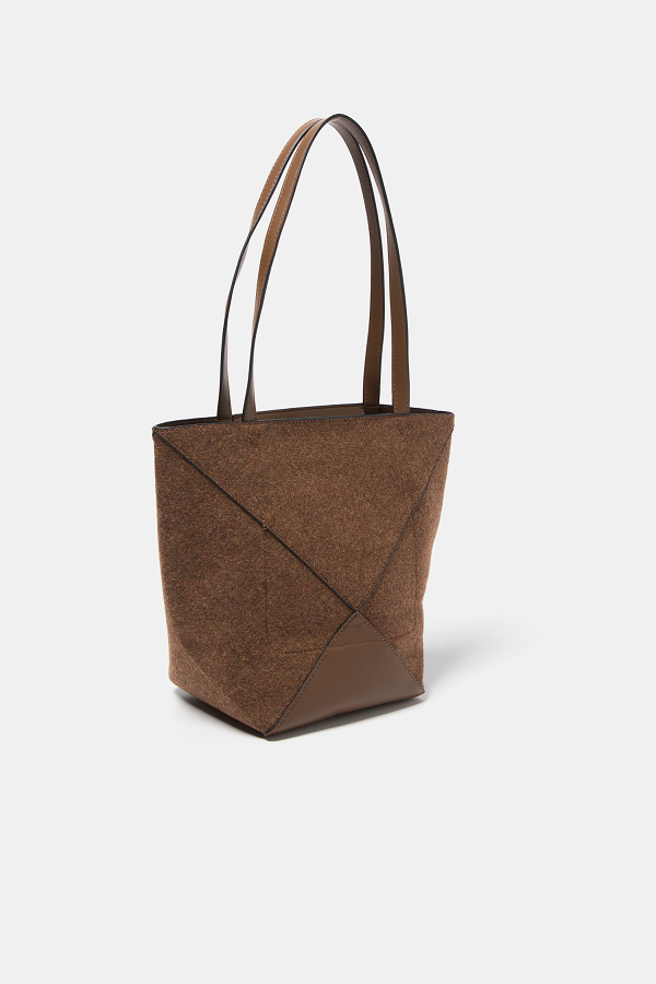 Lanidor - Wholesale Top Handle Bag - Women's - PURSE (483840-19)5