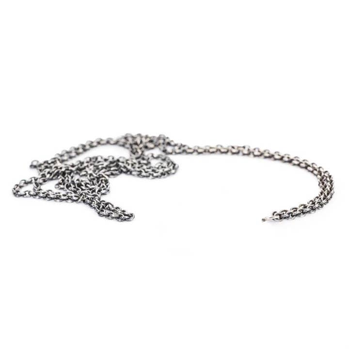 Changeable Fantasy Necklace for wholesale by Trollbeads