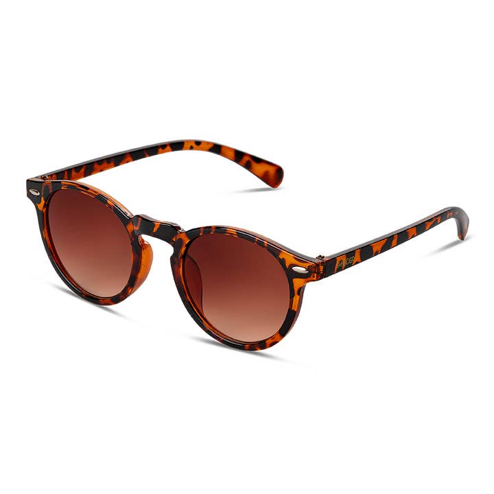 Weby Srl - Wholesale Sunglasses - Unisex - DOGMA - Sunglasses17