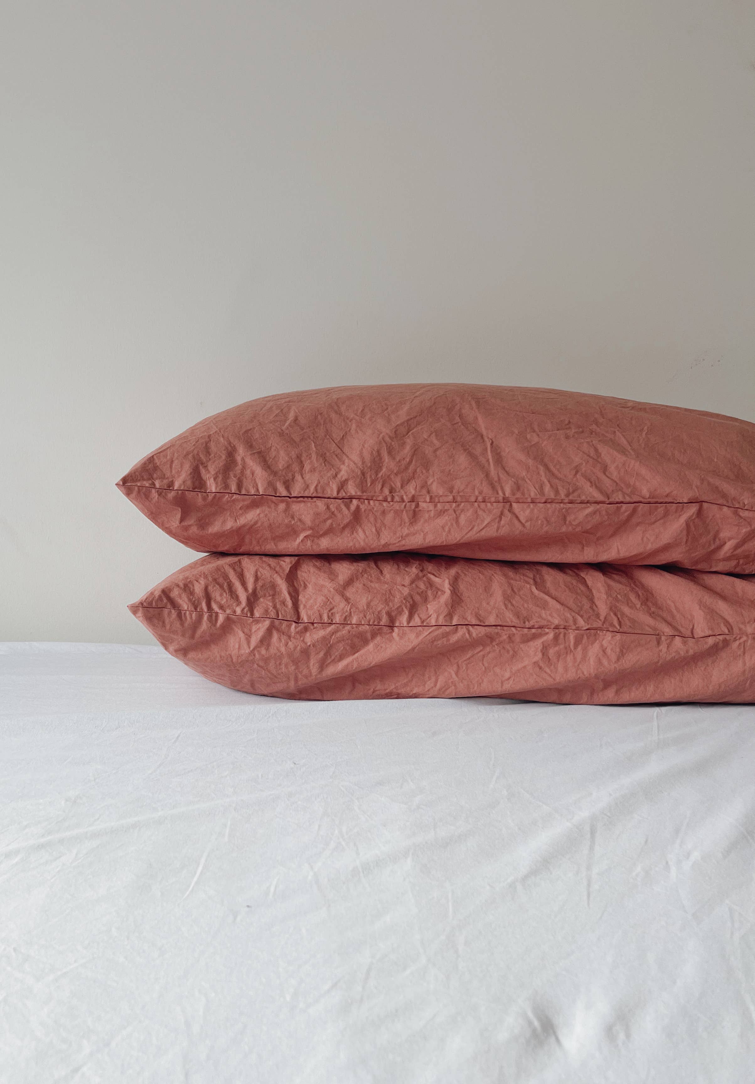 House of Jude - Wholesale Bedding Pillowcase/Sham - Pillow Case 2 Pack4