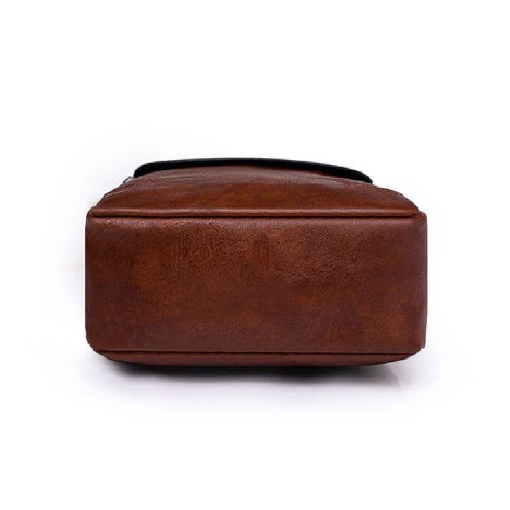 42POPS - Wholesale Crossbody Bag - Women's - ,,...0618 Guitar Strap Crossbody Check Sling Bag SI-281529