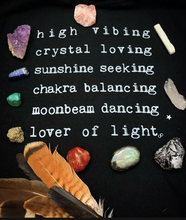 Picasso Jasper - Vente Robe – femme - Robe sweat-shirt : Amoureuse de la lumière6