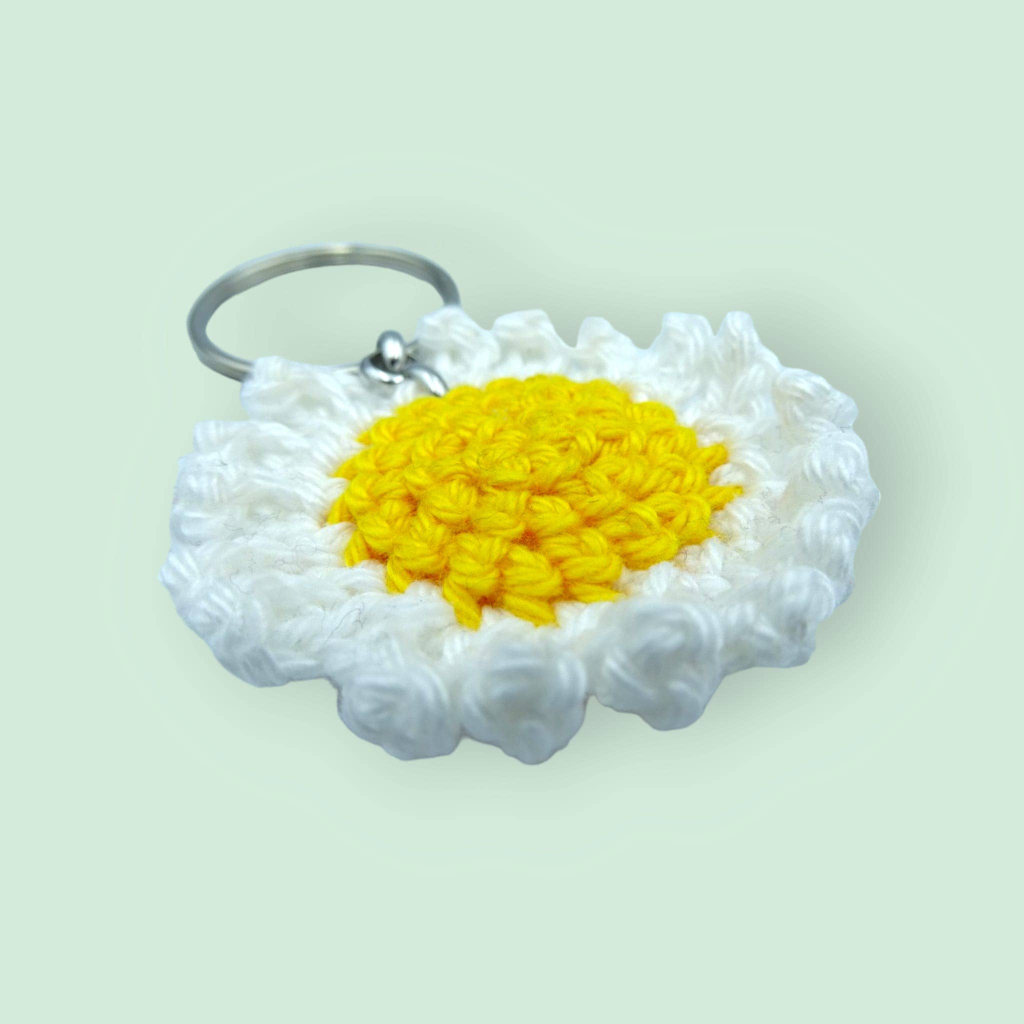 Knuffelsenzo - Wholesale Keychain - Women's - Madelief keychain1