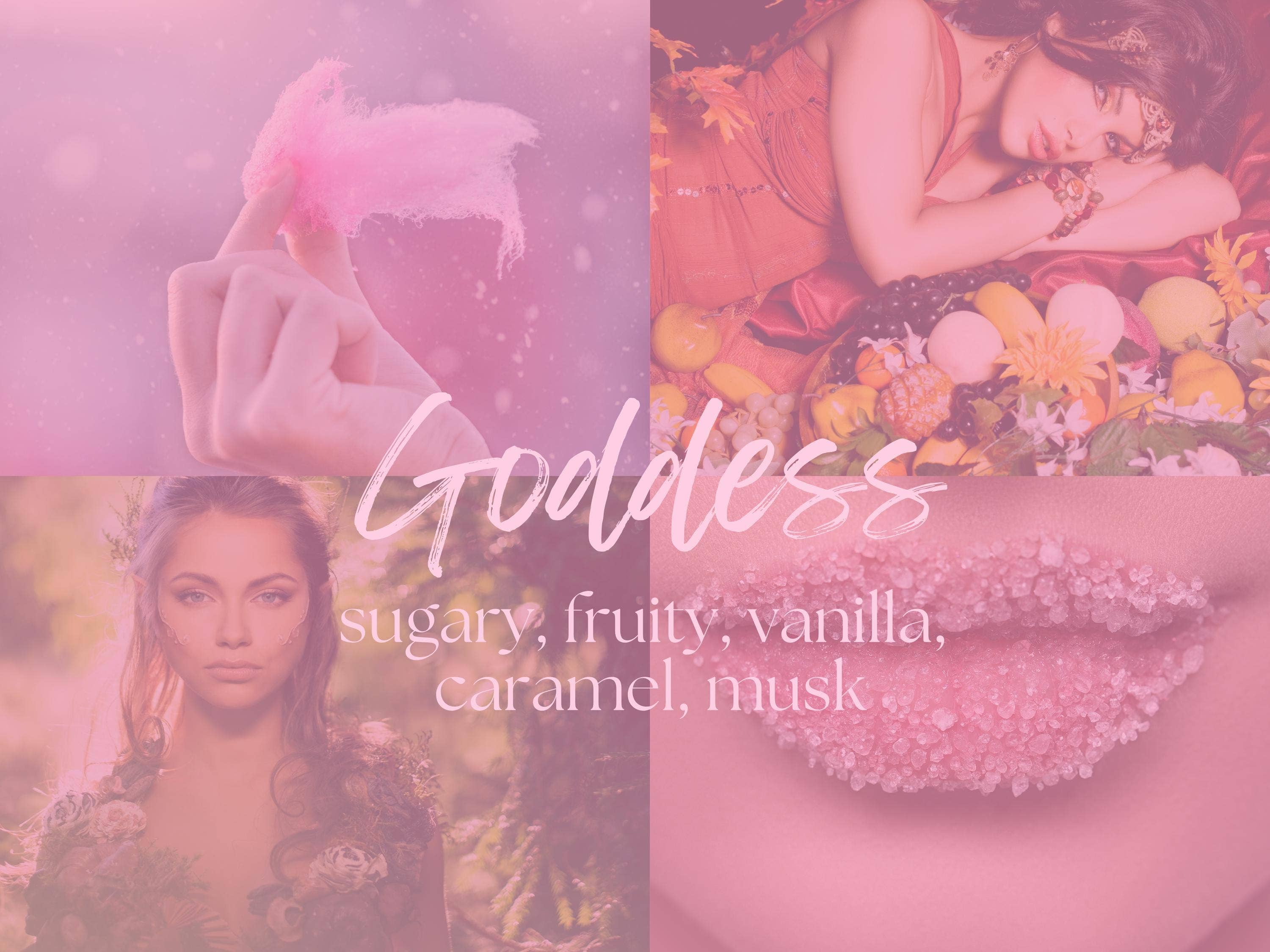 eScentually Yours - Wholesale Body Scrub/Exfoliant - Pink Sugar Handmade Whipped Foaming Scrub Body Wash - Vegan3