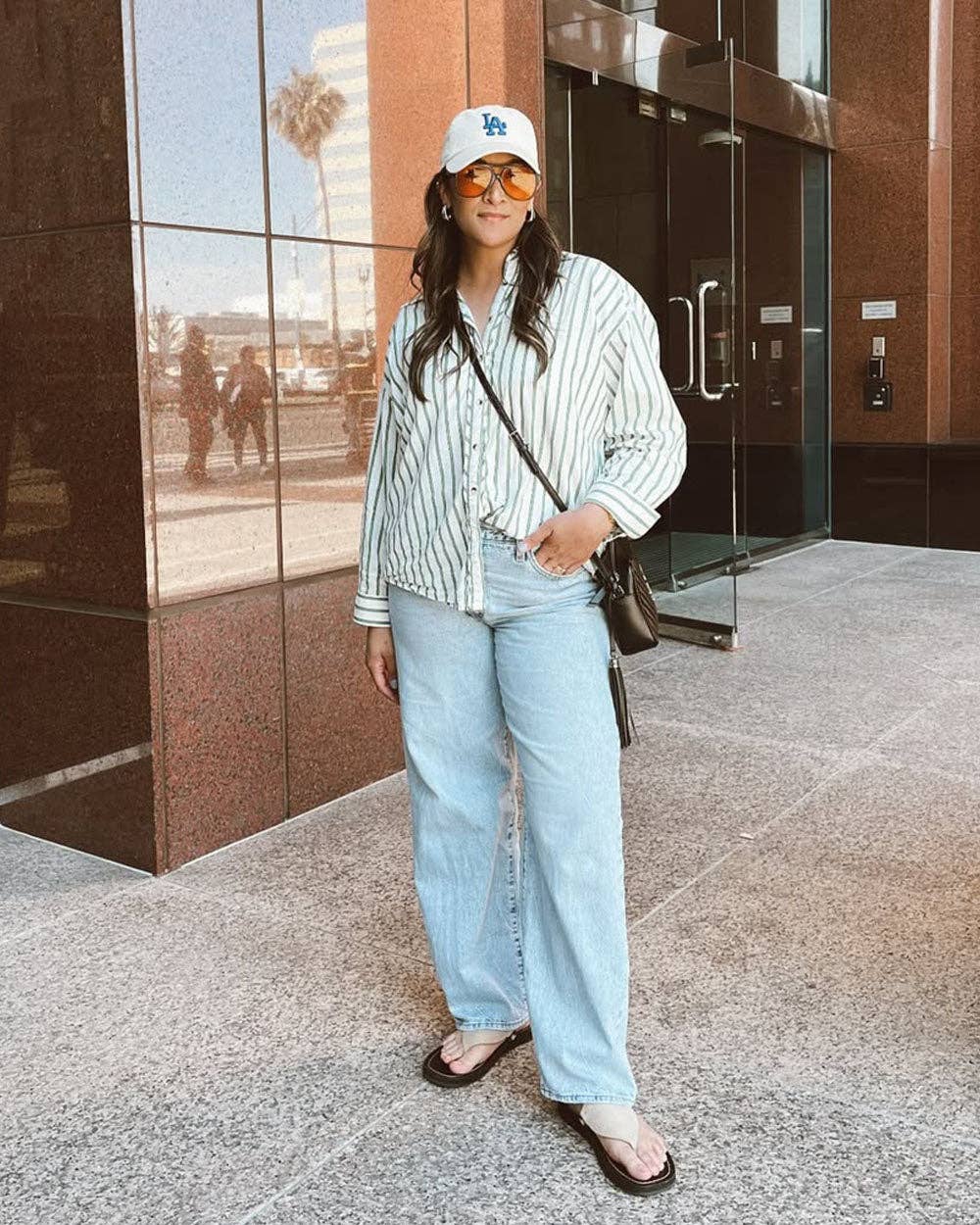 Fifth & Ninth - Venta al por mayor Gafas de sol - Unisex - Kingston19