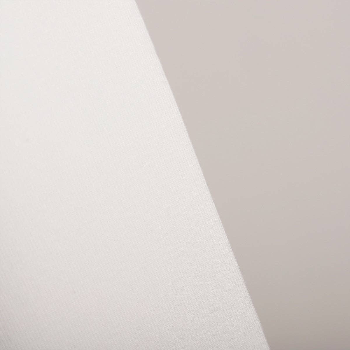 Dipped Shop – wholesale Lounge set – Women's – 2+Solid Color Label V-Neck Knit Sets DPSP122414