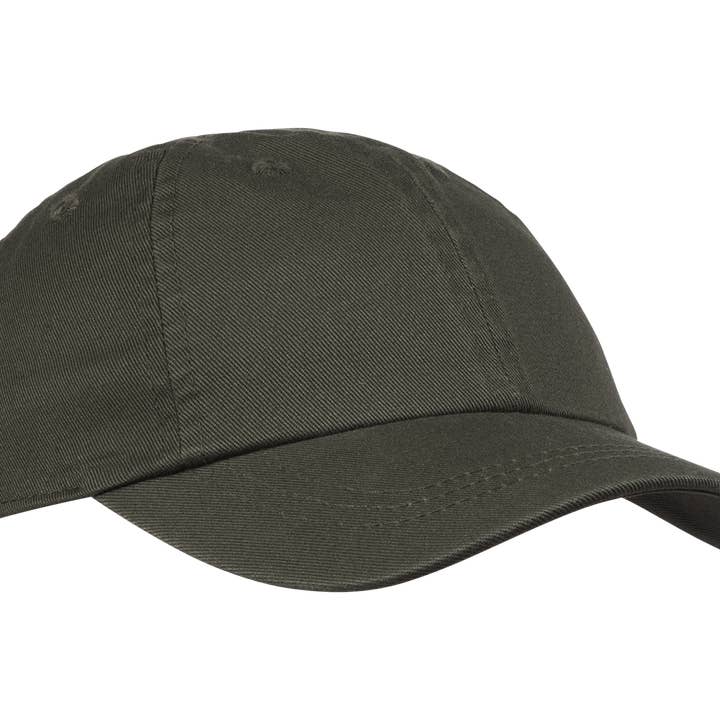 BinkyBro – wholesale Baseballkeps – Barn – Barnhatt Honu2