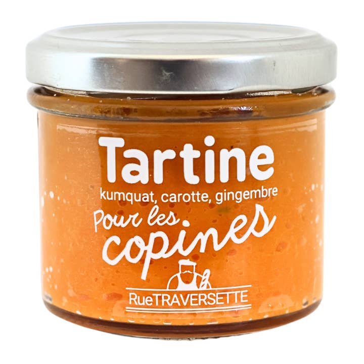 Para las Amigas para venta al por mayor de RUE TRAVERSETTE